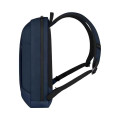Swiss Army Victorinox® Altmont Modern City Recycled Backpack