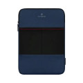 Swiss Army Victorinox® Altmont Modern City Recycled Backpack