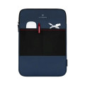 Swiss Army Victorinox® Altmont Modern City Recycled Backpack