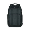 Swiss Army - Victorinox® Architecture Deluxe Backpack
