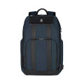 Swiss Army - Victorinox® Architecture Deluxe Backpack