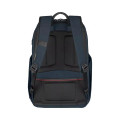 Swiss Army - Victorinox® Architecture Deluxe Backpack