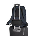 Swiss Army - Victorinox® Architecture Deluxe Backpack