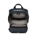 Swiss Army - Victorinox® Architecture Deluxe Backpack