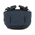 Swiss Army - Victorinox® Architecture Deluxe Backpack
