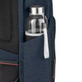 Swiss Army - Victorinox® Architecture Deluxe Backpack