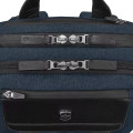Swiss Army - Victorinox® Architecture Deluxe Backpack