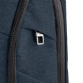 Swiss Army - Victorinox® Architecture Deluxe Backpack