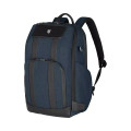 Swiss Army - Victorinox® Architecture Deluxe Backpack