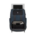 Swiss Army - Victorinox® Architecture Deluxe Backpack
