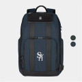 Swiss Army - Victorinox® Architecture Deluxe Backpack