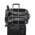 Swiss Army - Victorinox® Touring 2.0 Traveler Backpack