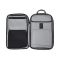 Swiss Army - Victorinox® Touring 2.0 Traveler Backpack