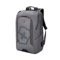 Swiss Army - Victorinox® Touring 2.0 Traveler Backpack