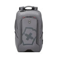 Swiss Army - Victorinox® Touring 2.0 Traveler Backpack