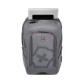 Swiss Army - Victorinox® Touring 2.0 Traveler Backpack