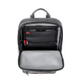 Swiss Army - Victorinox® Touring 2.0 Traveler Backpack
