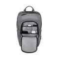 Swiss Army - Victorinox® Touring 2.0 Traveler Backpack