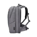Swiss Army - Victorinox® Touring 2.0 Traveler Backpack