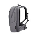 Swiss Army - Victorinox® Touring 2.0 Traveler Backpack