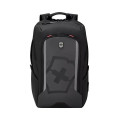 Swiss Army - Victorinox® Touring 2.0 Traveler Backpack