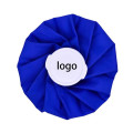 Reusable Therapy Ice Bags