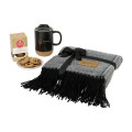 All Wrapped Up Gift Set