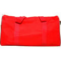 Fitness Duffle Bags