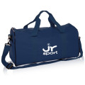 Fitness Duffle Bags