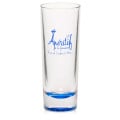 2 oz. Clear Cordial Shooter Shot Glasses