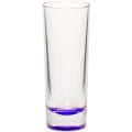 2 oz. Clear Cordial Shooter Shot Glasses