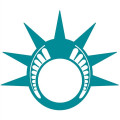 Statue of Liberty Crown