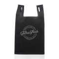 Bodega Lightweight Reusable Tote Bag