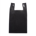 Bodega Lightweight Reusable Tote Bag