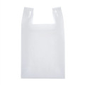 Bodega Lightweight Reusable Tote Bag