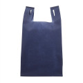 Bodega Lightweight Reusable Tote Bag