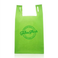Bodega Lightweight Reusable Tote Bag