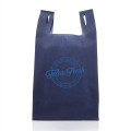 Bodega Lightweight Reusable Tote Bag