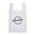 Bodega Lightweight Reusable Tote Bag