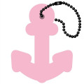 Anchor Key Tag