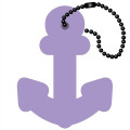 Anchor Key Tag