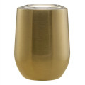 11 oz. Largo Stemless Wine Glass with Lid