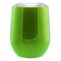 11 oz. Largo Stemless Wine Glass with Lid