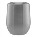 11 oz. Largo Stemless Wine Glass with Lid