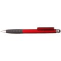 Twist Plastic Stylus Pen