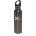 26 oz. Stainless Sports Water Bottle