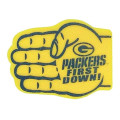 Football Foam Hand Mitt