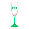 6.25 oz. Premiere Champagne Flutes