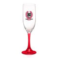 6.25 oz. Premiere Champagne Flutes