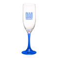 6.25 oz. Premiere Champagne Flutes